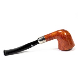 Pipe Santambrogio Light Smooth Dublin