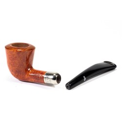 Pipe Santambrogio Light Smooth Dublin