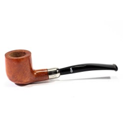 Pipe Santambrogio Light Smooth Pot