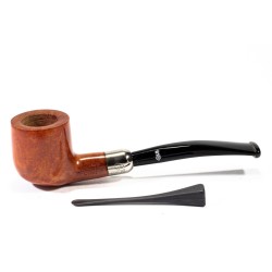 Pipa Santambrogio Light Liscia Pot