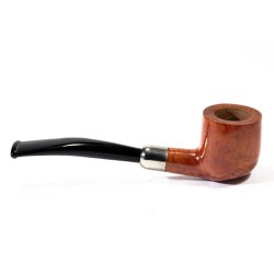 Pipa Santambrogio Light Liscia Pot