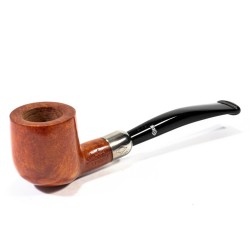 Pipa Santambrogio Light Liscia Pot