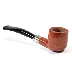 Pipa Santambrogio Light Liscia Pot