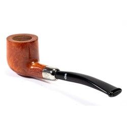 Pipe Santambrogio Light Smooth Pot