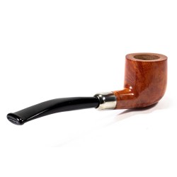Pipe Santambrogio Light Smooth Pot