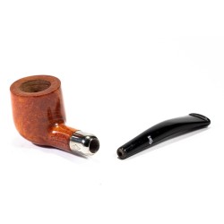 Pipe Santambrogio Light Smooth Pot