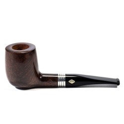 Pipa Brebbia Nova Noce Modello 131 Billiard