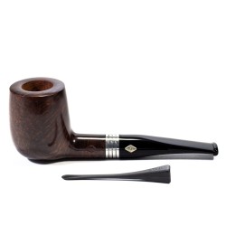 Pipa Brebbia Nova Noce Modello 131 Billiard