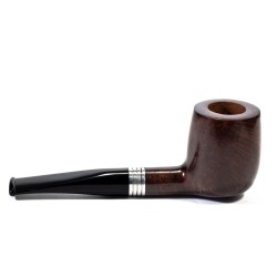 Pipa Brebbia Nova Noce Modello 131 Billiard