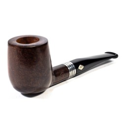 Pipa Brebbia Nova Noce Modello 131 Billiard