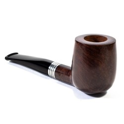 Pipa Brebbia Nova Noce Modello 131 Billiard
