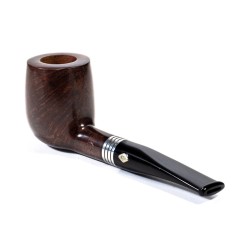 Pipa Brebbia Nova Noce Modello 131 Billiard