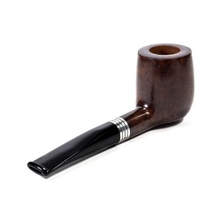 Pipa Brebbia Nova Noce Modello 131 Billiard