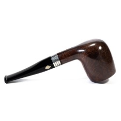 Pipa Brebbia Nova Noce Modello 131 Billiard