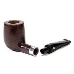 Pipa Brebbia Nova Noce Modello 131 Billiard