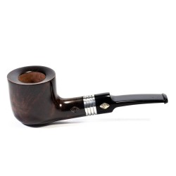 Pipe Brebbia Nova Noce Model 133 Pot