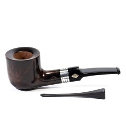 Pipa Brebbia Nova Noce Modello 133 Pot