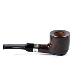 Pipa Brebbia Nova Noce Modello 133 Pot