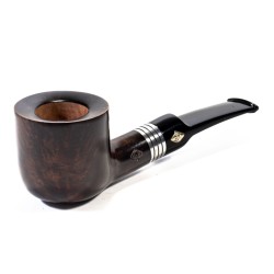 Pipa Brebbia Nova Noce Modello 133 Pot