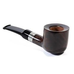 Pipa Brebbia Nova Noce Modello 133 Pot