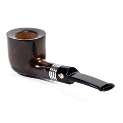 Pipa Brebbia Nova Noce Modello 133 Pot