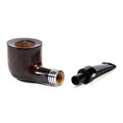 Pipa Brebbia Nova Noce Modello 133 Pot