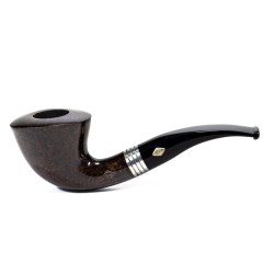 Pipe Brebbia Nova Noce Model 132 Bent Dublin