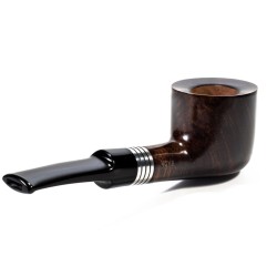 Pipe Brebbia Nova Noce Model 133 Pot