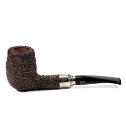 Pipe Brebbia Classic 2015 Mod. 2018 Billiard