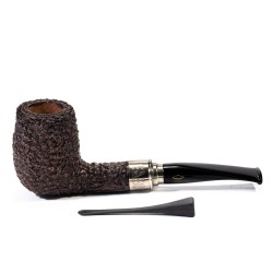 Pipa Brebbia Classic 2015 Mod. 2018 Billiard