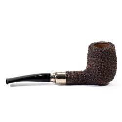 Pipe Brebbia Classic 2015 Mod. 2018 Billiard