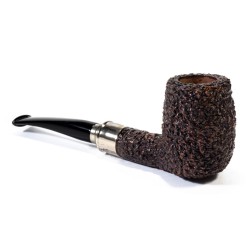 Pipe Brebbia Classic 2015 Mod. 2018 Billiard