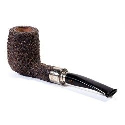 Pipa Brebbia Classic 2015 Mod. 2018 Billiard