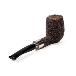 Pipa Brebbia Classic 2015 Mod. 2018 Billiard