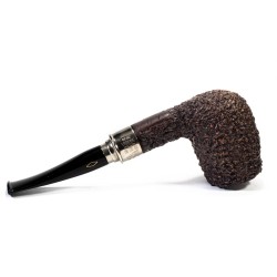 Pipa Brebbia Classic 2015 Mod. 2018 Billiard