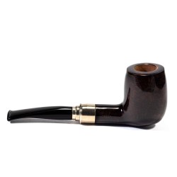 Pipe Brebbia Classic 2015 Mod. 2018 Billiard