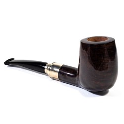 Pipa Brebbia Classic 2015 Mod. 2018 Billiard