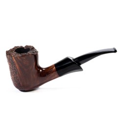 Pipa Brebbia Collection Modello 14B Bent Dublin