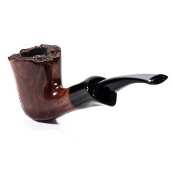 Pipa Brebbia Collection Modello 14B Bent Dublin