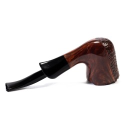 Pipa Brebbia Collection Modello 14B Bent Dublin