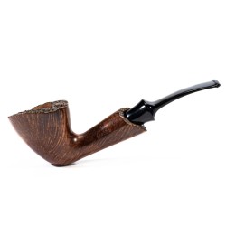 Pipa Brebbia Collection Modello 16E Bent Dublin