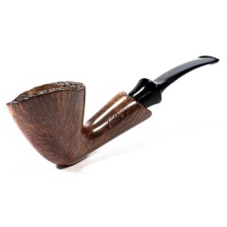 Pipa Brebbia Collection Modello 16E Bent Dublin