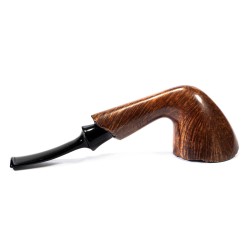 Pipe Brebbia Collection Model 16E Bent Dublin