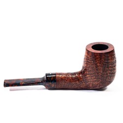 Pipe Vauen Harlekin HK 511 Billiard