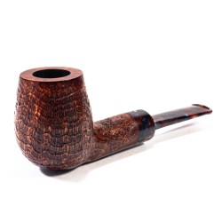 Pipe Vauen Harlekin HK 511 Billiard