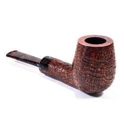 Pipe Vauen Harlekin HK 511 Billiard