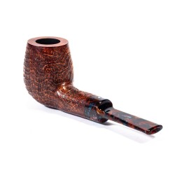 Pipe Vauen Harlekin HK 511 Billiard