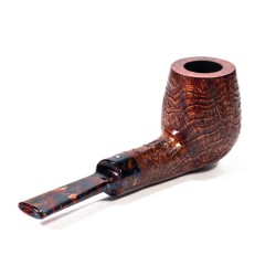 Pipe Vauen Harlekin HK 511 Billiard