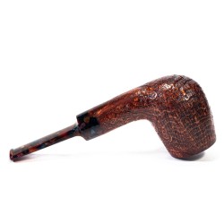 Pipe Vauen Harlekin HK 511 Billiard