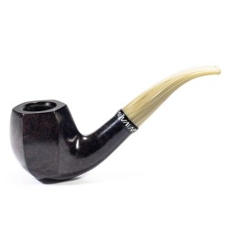 Pipa Vauen Lindis 2206 Bent Panel